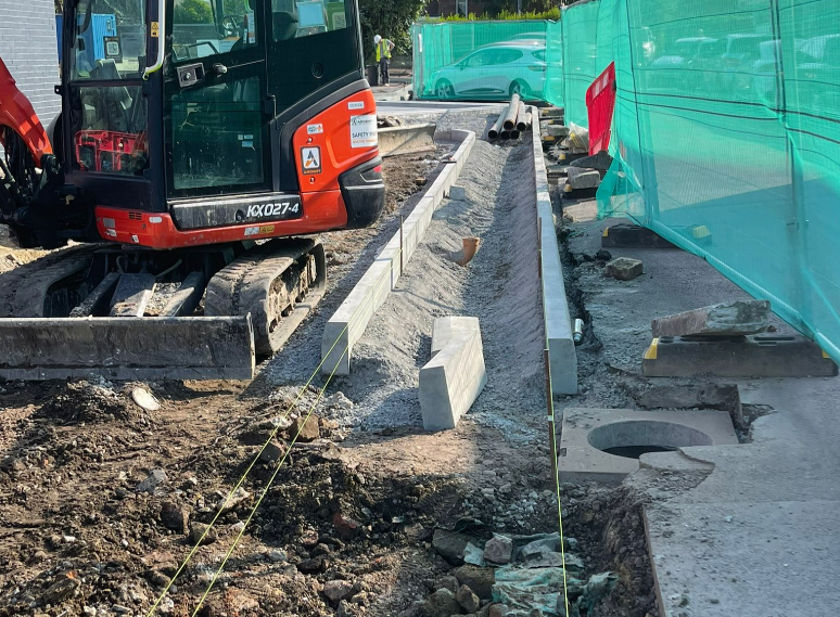 Screenshot 2024-11-26 150214