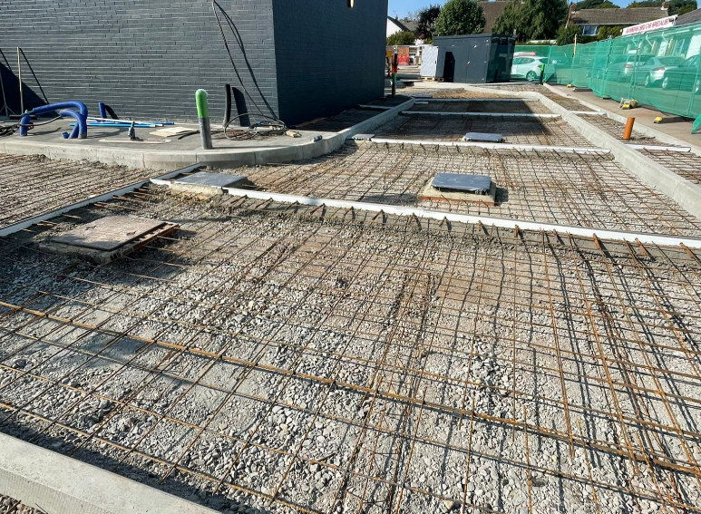 Screenshot 2024-11-26 150227