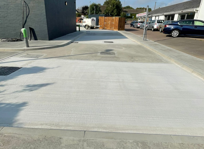 Screenshot 2024-11-26 150238