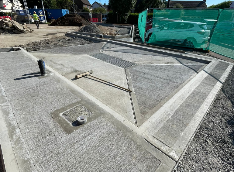 Screenshot 2024-11-26 150303