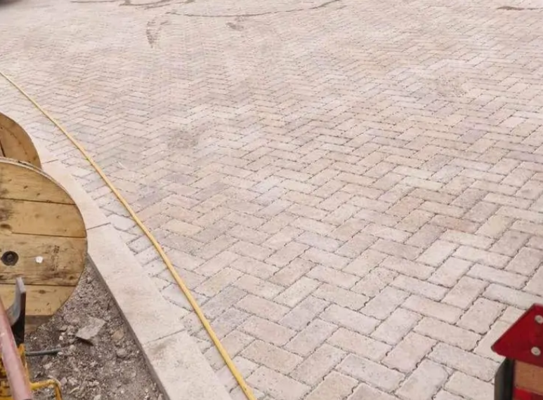 Screenshot 2024-11-26 150917