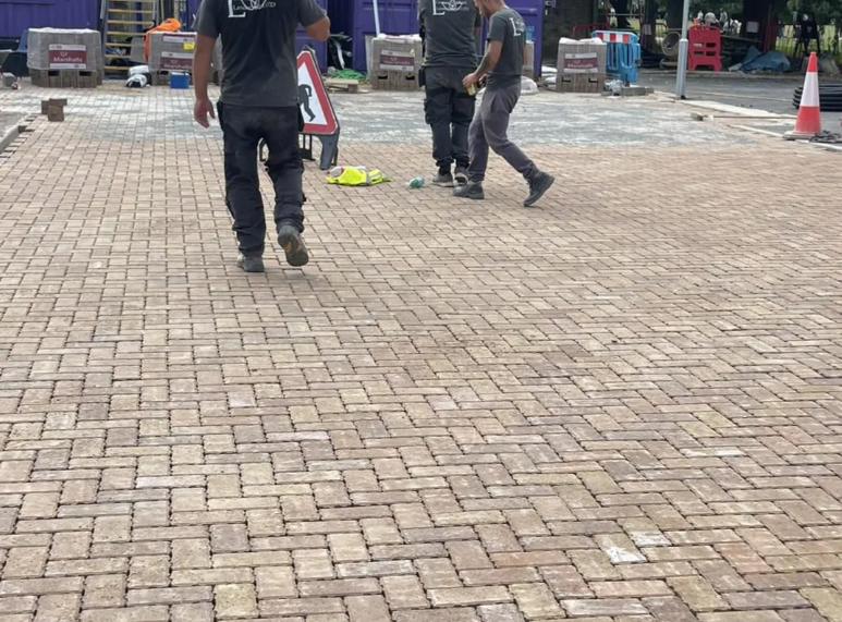 Screenshot 2024-11-26 150942