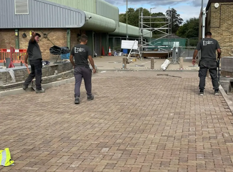 Screenshot 2024-11-26 150958