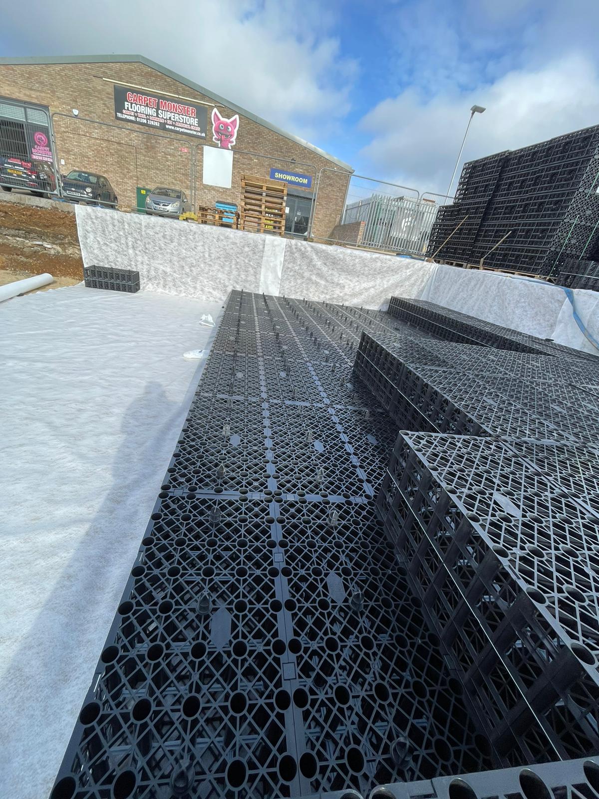 WhatsApp Image 2025-01-20 at 10.58.08 (1)