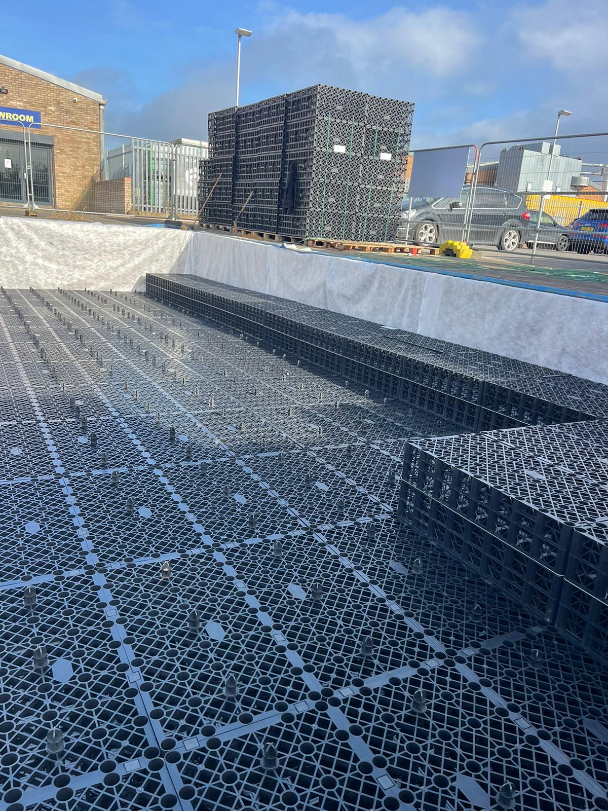 WhatsApp Image 2025-01-20 at 10.58.08 (2)