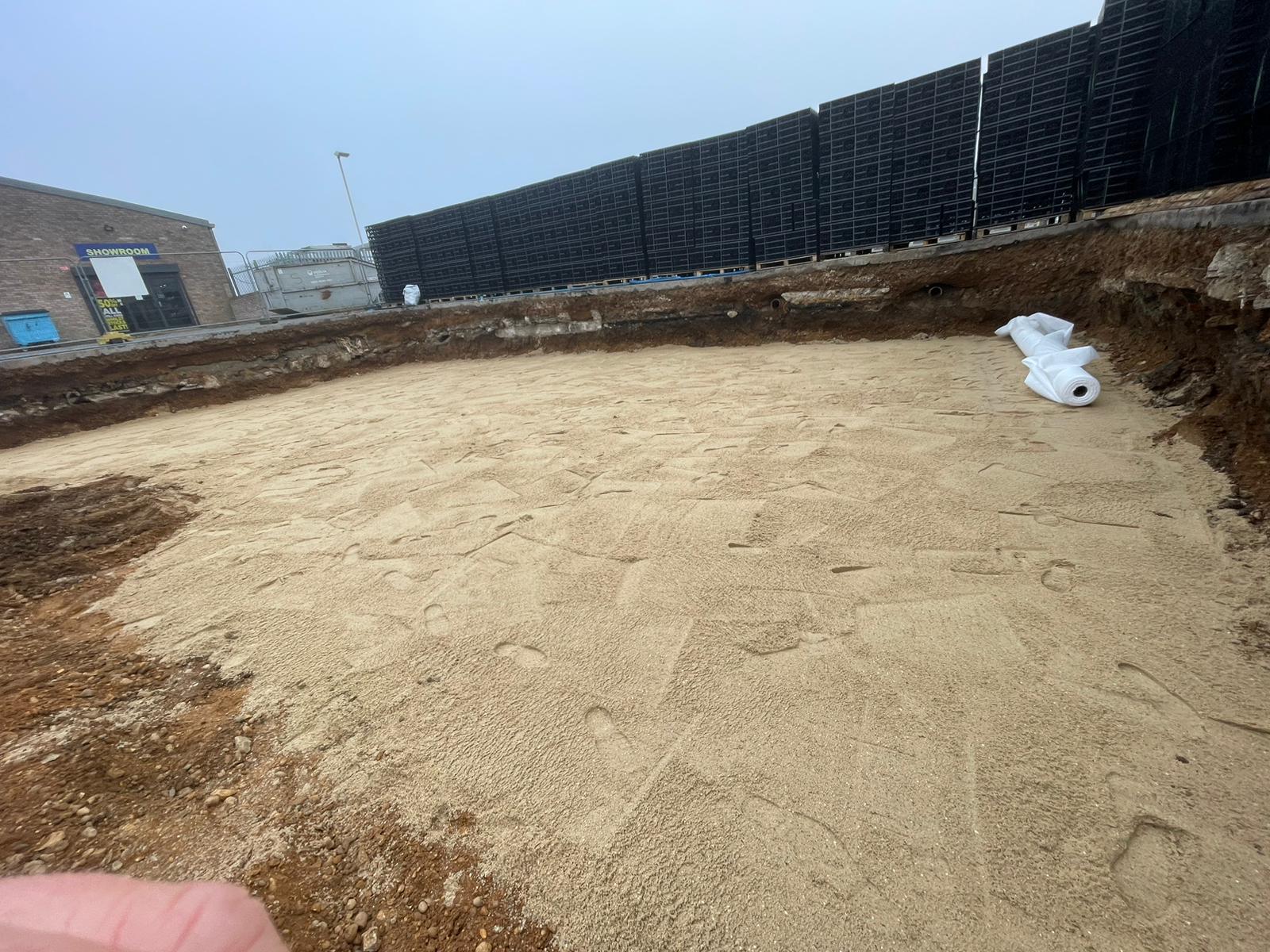 WhatsApp Image 2025-01-20 at 10.58.08