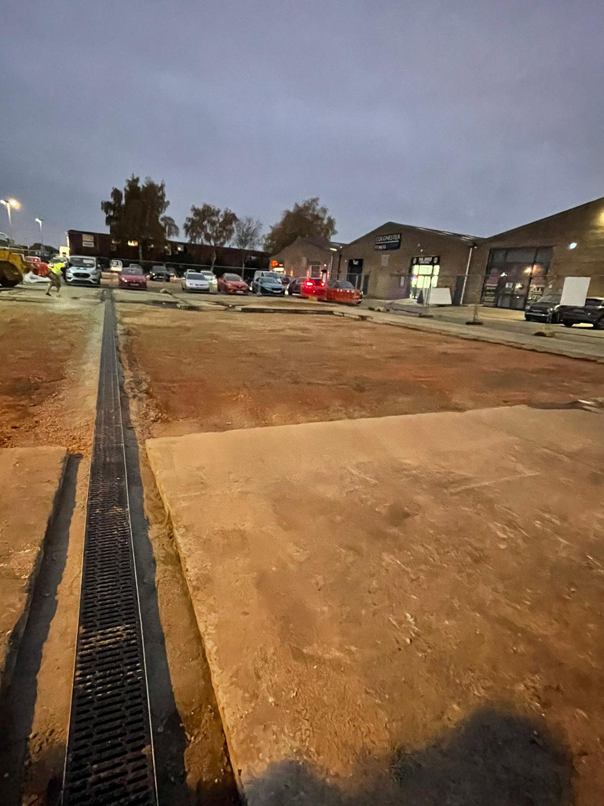 WhatsApp Image 2025-01-20 at 10.58.09 (2)