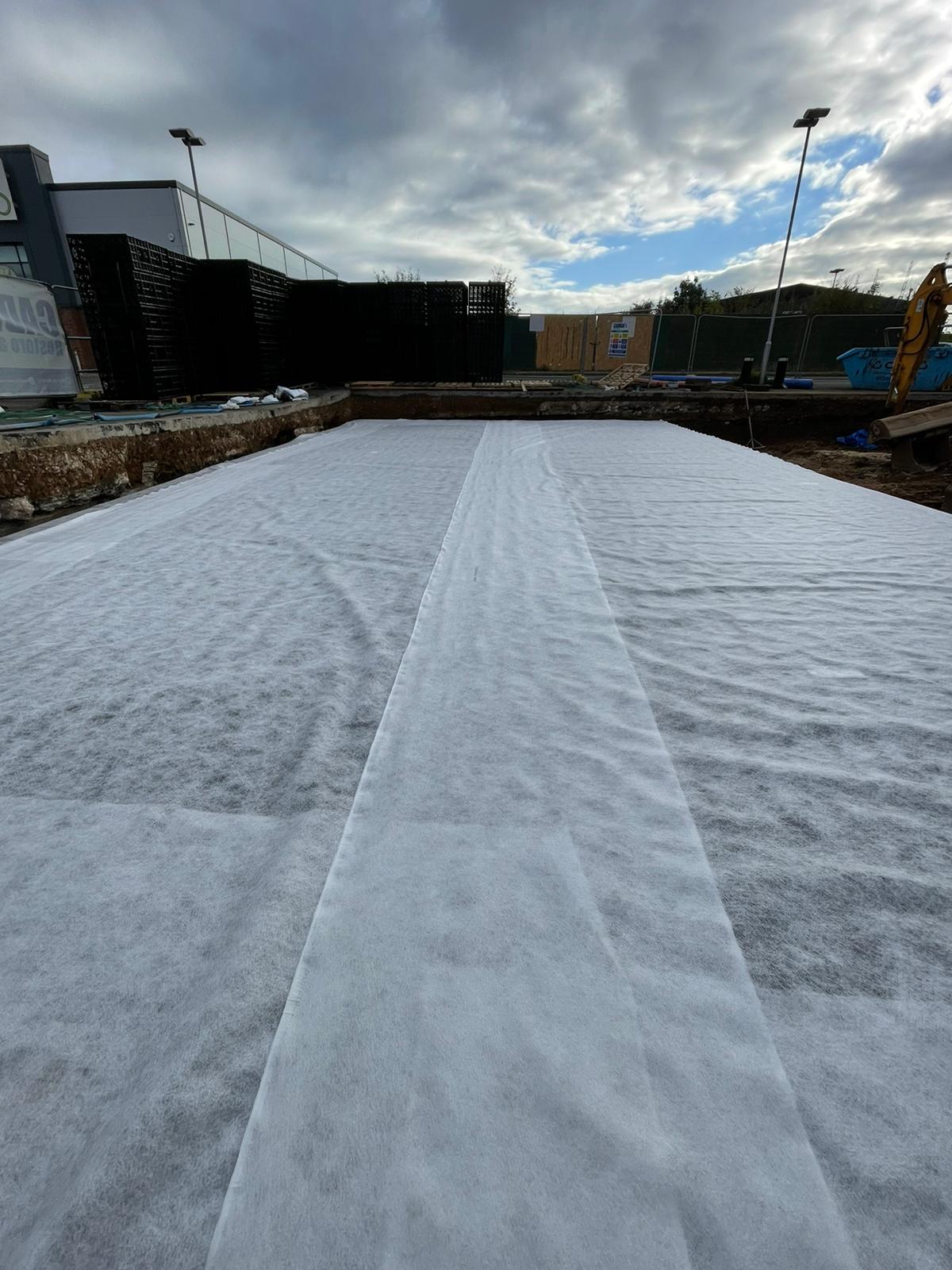 WhatsApp Image 2025-01-20 at 10.58.09