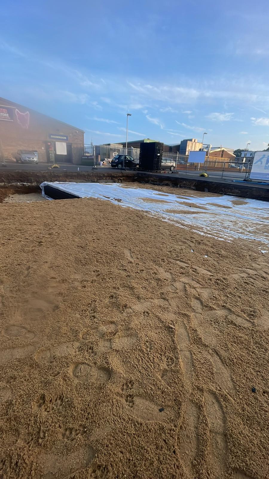 WhatsApp Image 2025-01-20 at 10.58.10 (1)